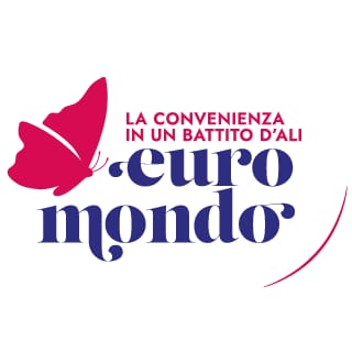 euromondo